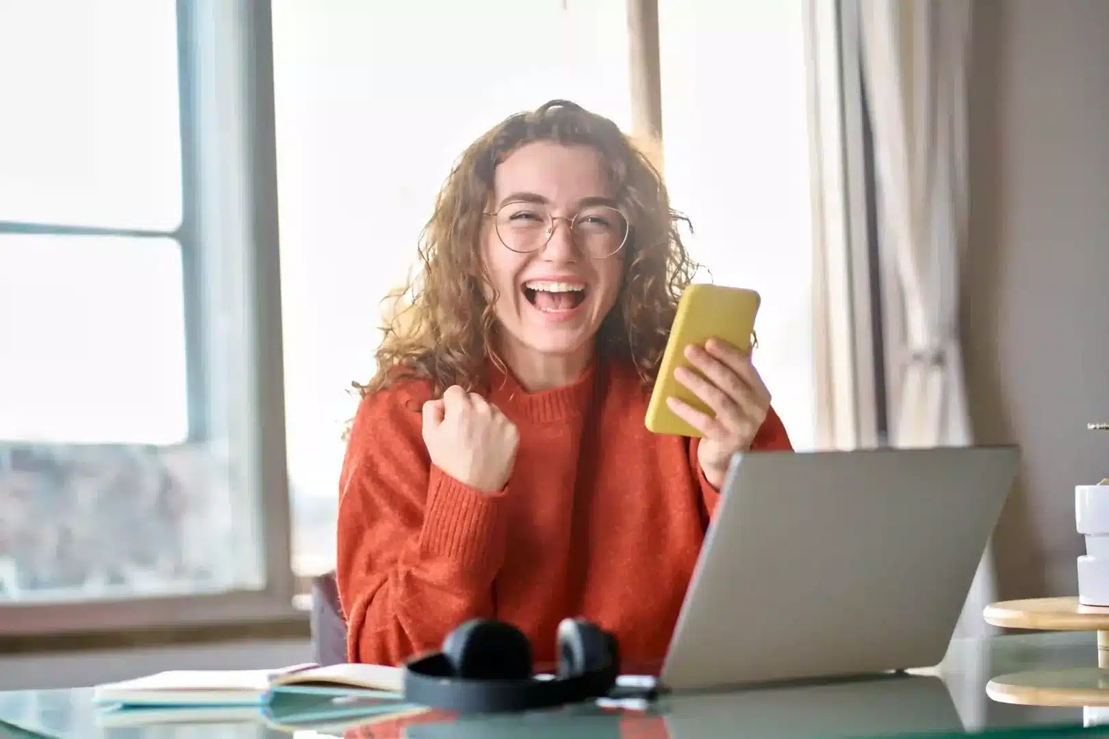 Canada Online Payday Loans: Fast Financial Relief Explained