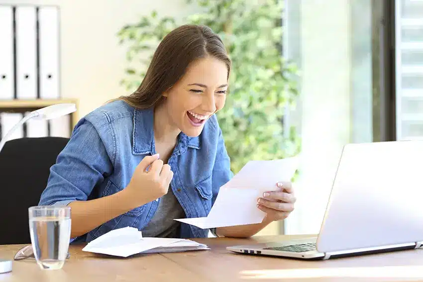 Easy Loans for Bad Credit in Alberta – Quick & Reliable