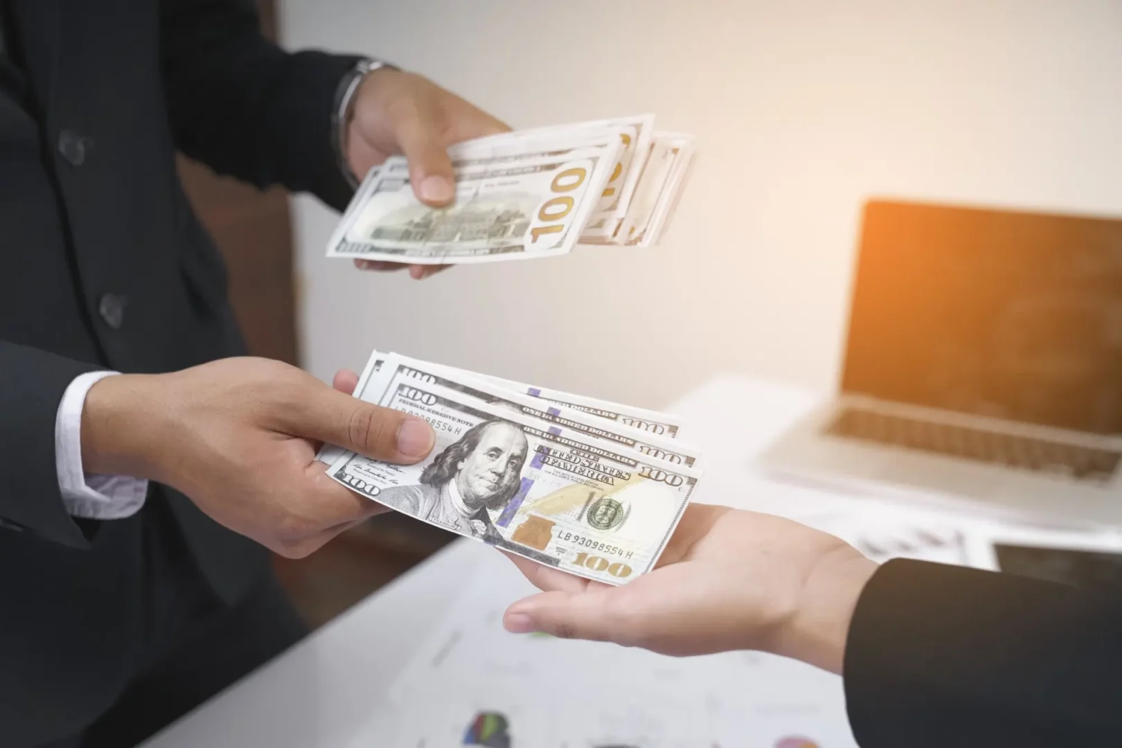 Installment Loans Halifax—Quick Cash with Easy Approval