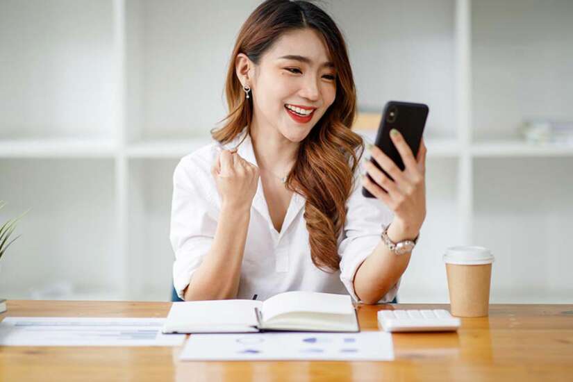 Get Payday Loans Without Credit Check – Fast & Easy Approval