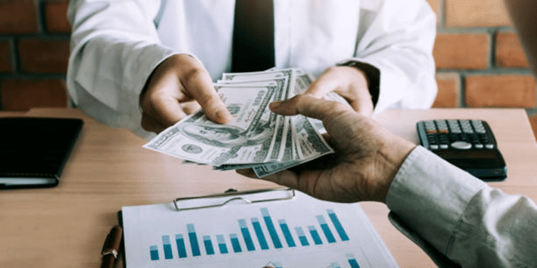 Fast & Easy Cash Advance Canada—Get Approved Today!