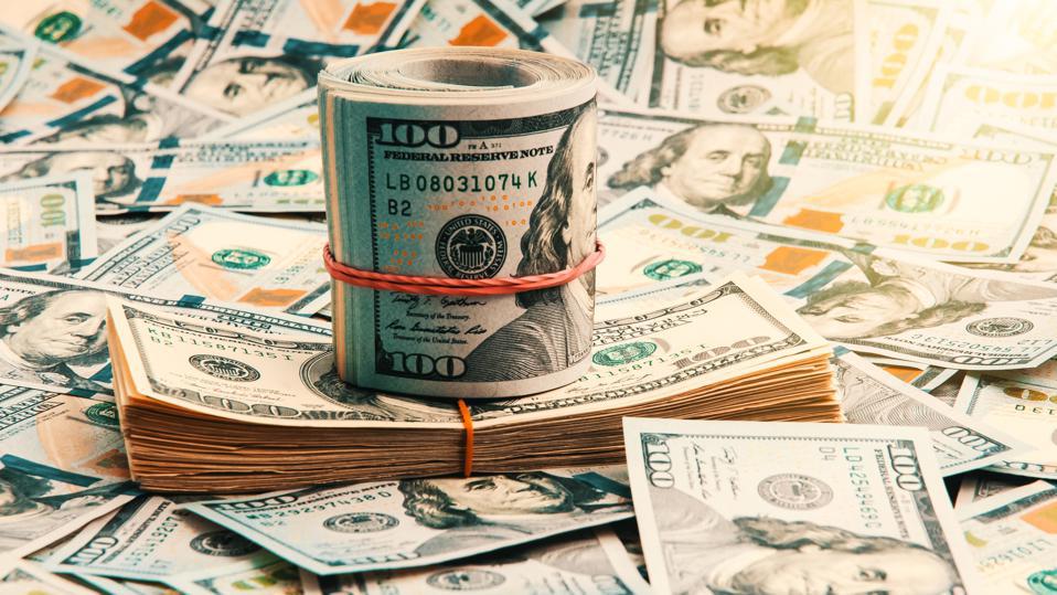 Fast Payday Loan Lenders No Credit Check Required Today