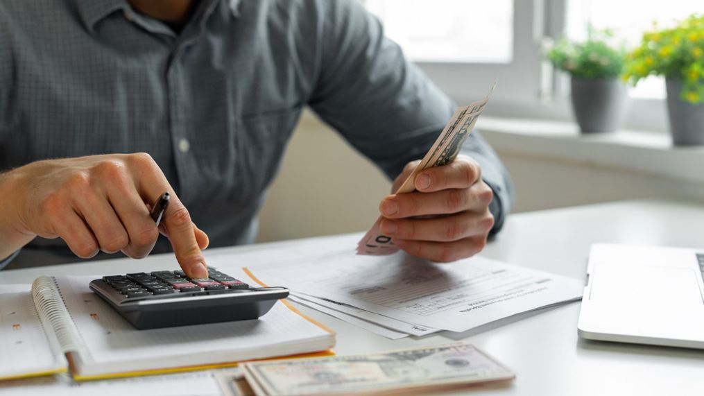 no credit search payday loans
