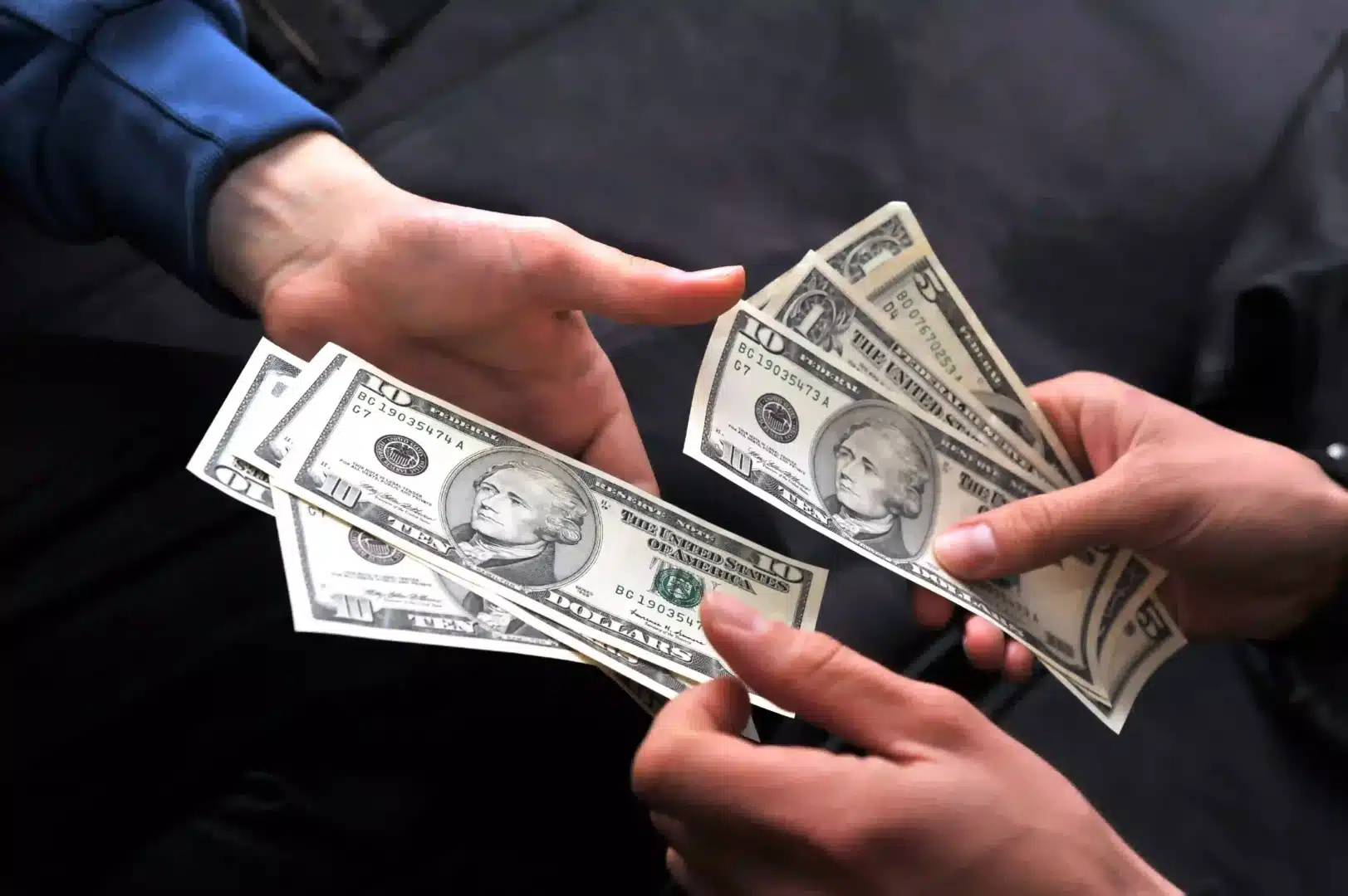 No Credit Check Loans Canada – Fast, Easy & Hassle-Free Funds