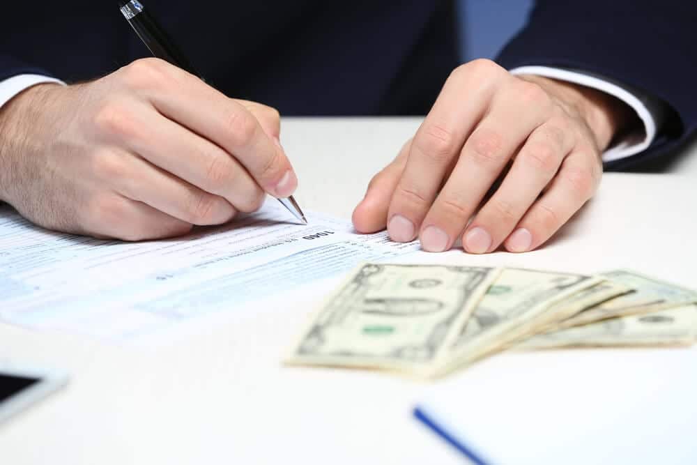 Payday Loans Canada Instant Approval – Quick Cash Online