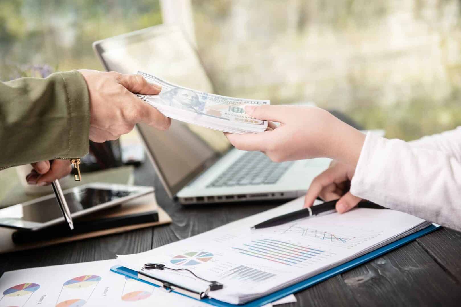 Loans No Credit Check Lenders
