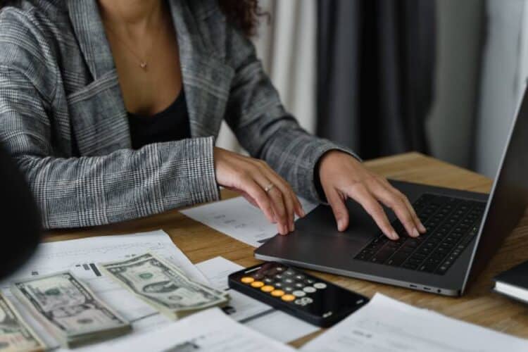 odsp payday loans