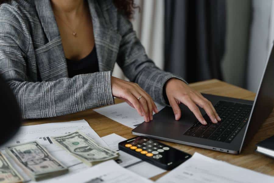 odsp payday loans