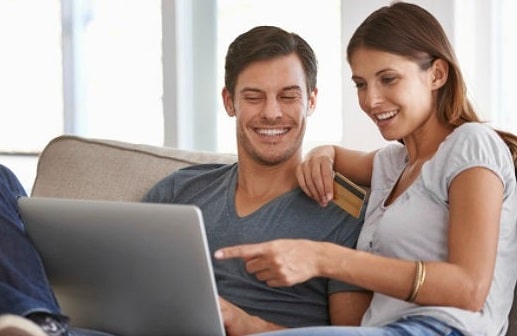 Payday Loans British Columbia