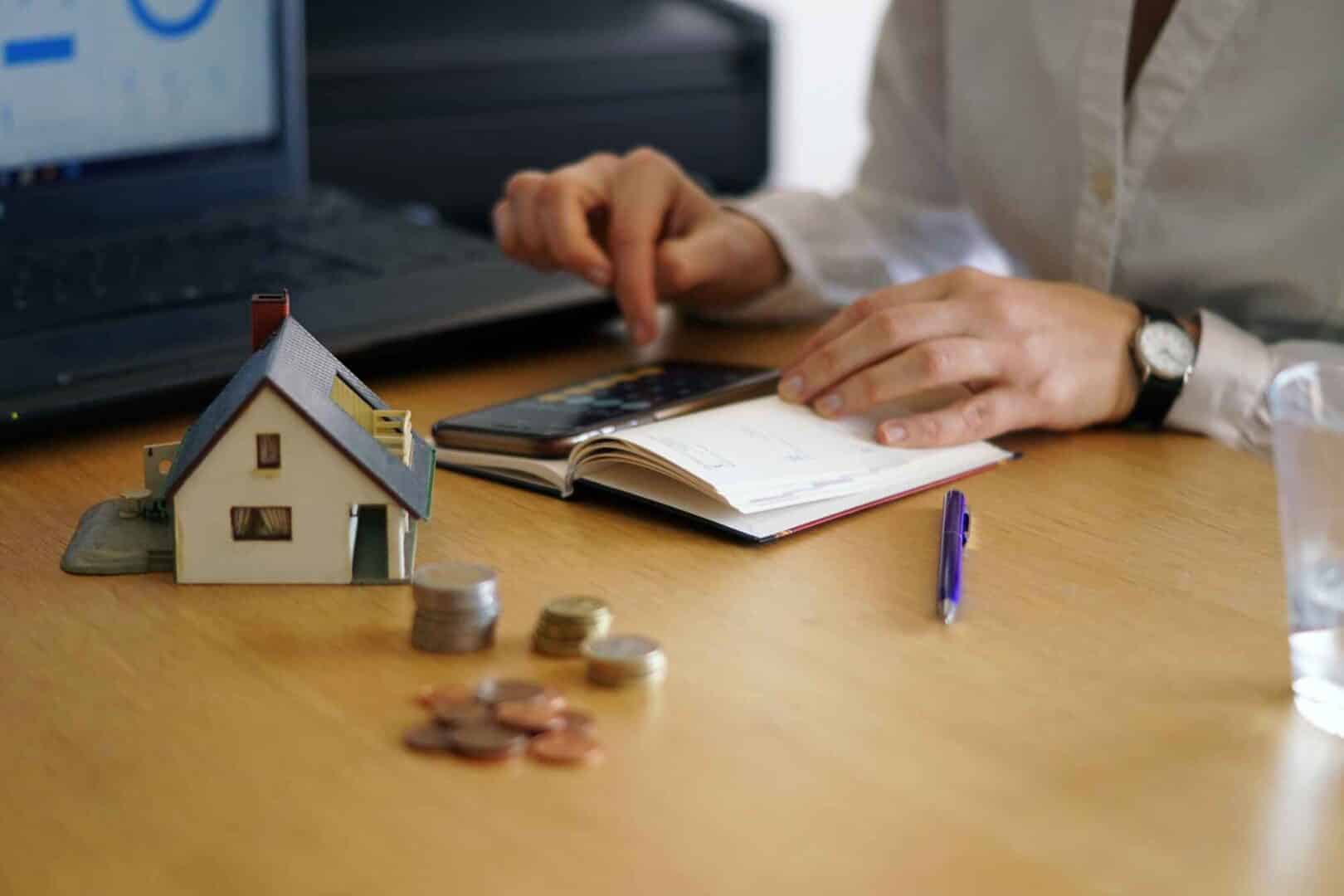 quick cash loans no credit check