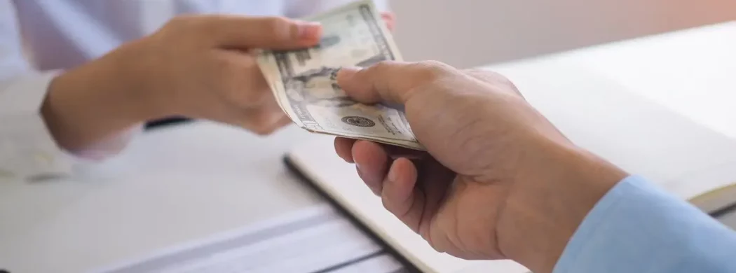 Instant Payday Advance Loans No Credit Check Required