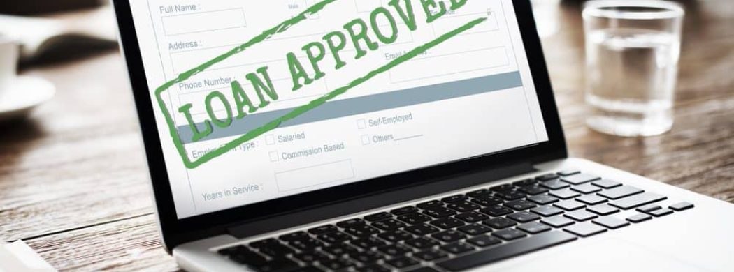 Instant Loans No Credit Check—Fast Approval Guaranteed
