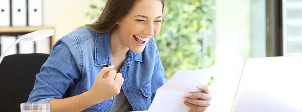 Easy Loans for Bad Credit in Alberta – Quick & Reliable