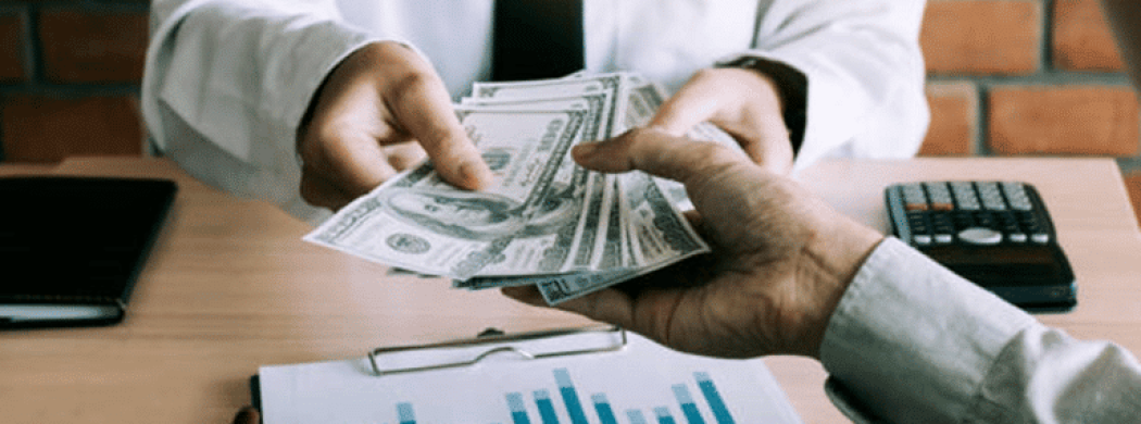 Fast & Easy Cash Advance Canada—Get Approved Today!