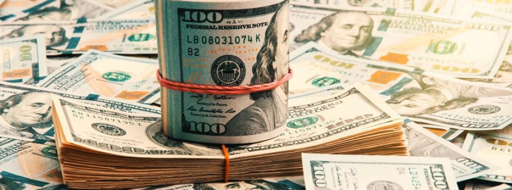 Fast Payday Loan Lenders No Credit Check Required Today