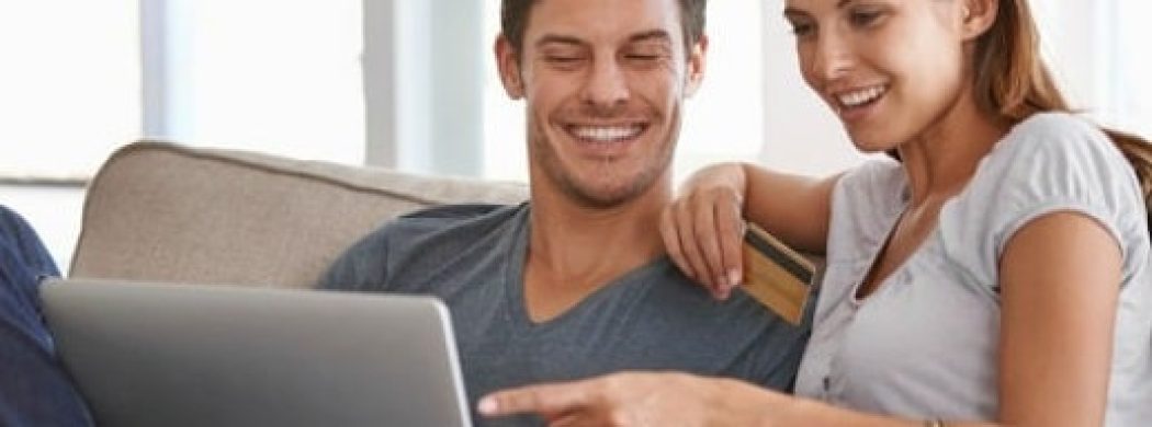 Payday Loans British Columbia