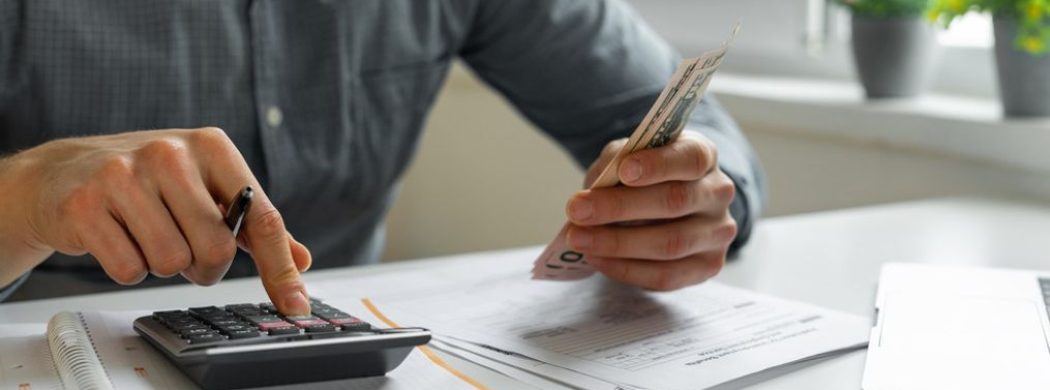 no credit search payday loans