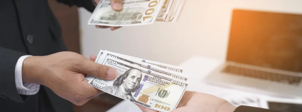 Installment Loans Halifax—Quick Cash with Easy Approval