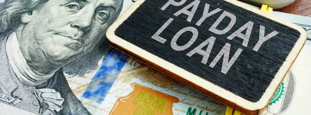 Get No Credit Check Loans – Fast Approval & Instant Cash Online