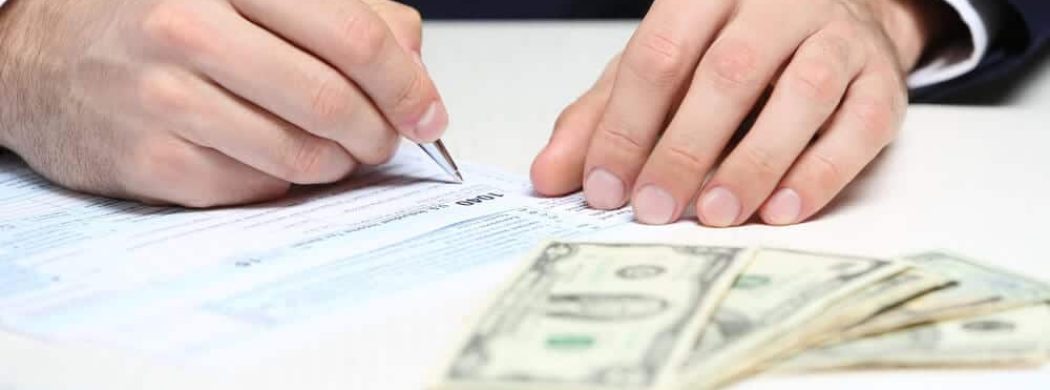 Payday Loans Canada Instant Approval – Quick Cash Online