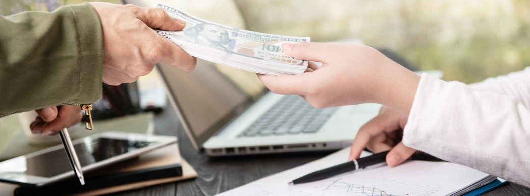 Loans No Credit Check Lenders