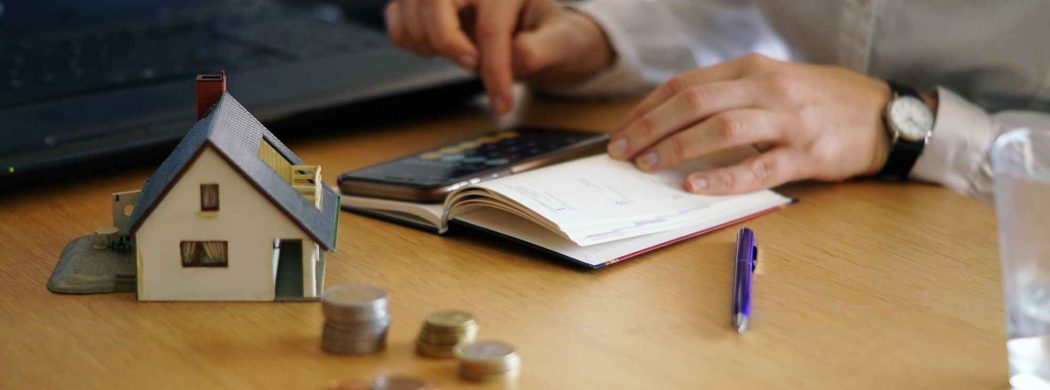 quick cash loans no credit check