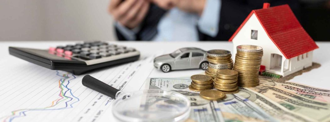 Instant cash lenders